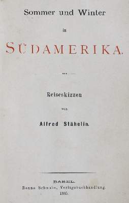 Bild Nr.31: 143-521 Rückgänge.: (Varia)