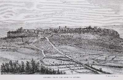 Bild Nr.55: 143-521 Rückgänge.: (Varia)