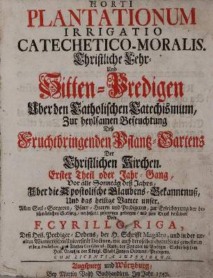 Bild Nr.1: 143-522 Rückgänge.: (Varia)