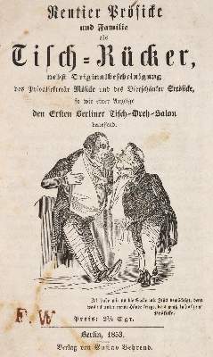 Bild Nr.12: 143-522 Rückgänge.: (Varia)