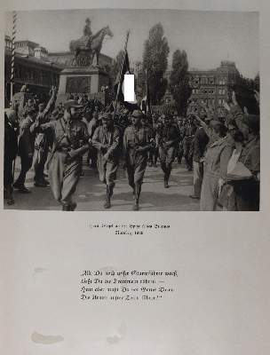 Bild Nr.4: 143-528 Schenkendorf,L.v. u. H.Hoffmann: (Sammelbilderalben)