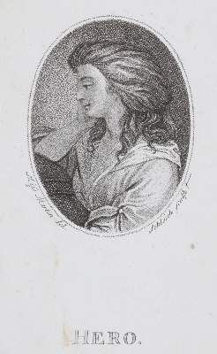 Bild Nr.2: 143-535 Stammbuch.: (Stammbücher)
