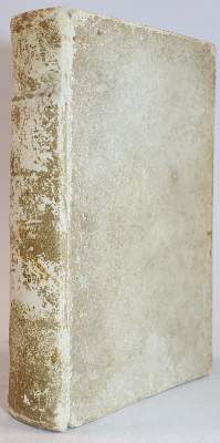 Bild Nr.2: 143-539 Commersbuch: (Studentika und Hochschulen, Tübingen)