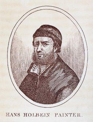 Bild Nr.2: 143-540 Hollar,W.: (Totentanz)