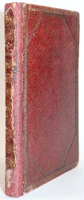 Bild Nr.6: 143-540 Hollar,W.: (Totentanz)