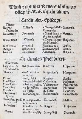 Bild Nr.1: 143-544 Boie,H.C. (Hrsg.).: (Zeitschriften und Zeitungen)