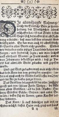 Bild Nr.2: 143-561 (Bonnefons,N.de).: (Küche und Haushalt, Bäckerei und Konditorei)