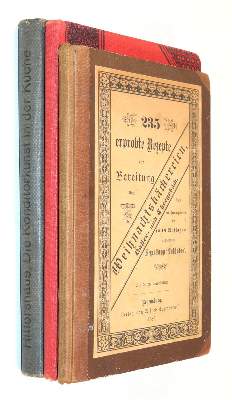 Bild Nr.2: 143-571 (Schandri,M.).: (Küche und Haushalt, Bäckerei und Konditorei)