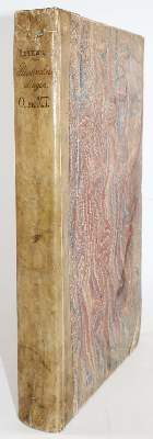 Bild Nr.2: 143-58 Luyken,J.: (Bibeln)