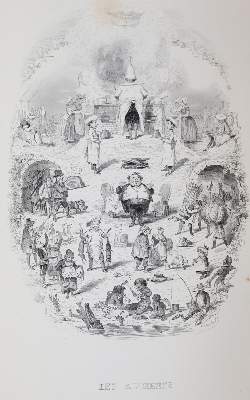 Bild Nr.3: 143-581 Brillat-Savarin,(J.A.).: (Küche und Haushalt, Gastrosophie)
