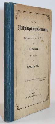 Bild Nr.2: 143-583 Hesekiel,G.: (Küche und Haushalt, Gastrosophie)