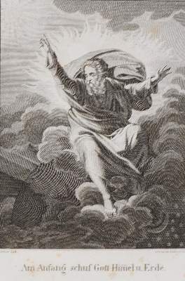 Bild Nr.2: 143-59 Müller,J.C. (Hrsg.).: (Bibeln)