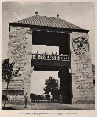 Bild Nr.2: 143-591 Oehme,W.: (Küche und Haushalt, Getränke, Bier)