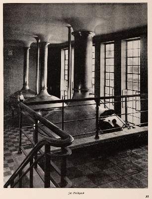Bild Nr.3: 143-591 Oehme,W.: (Küche und Haushalt, Getränke, Bier)
