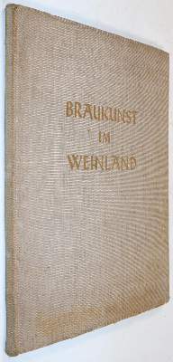 Bild Nr.4: 143-591 Oehme,W.: (Küche und Haushalt, Getränke, Bier)