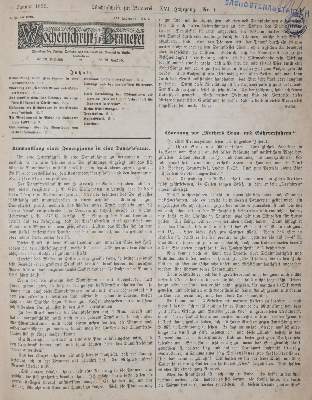 Bild Nr.2: 143-592 Zeitschrift: (Küche und Haushalt, Getränke, Bier)