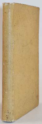 Bild Nr.2: 143-593 Parmentier,(A.A.) u. (J.A.C.)Chaptal.: (Küche und Haushalt, Getränke, Branntwein)