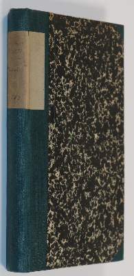 Bild Nr.2: 143-596 Petersen,J.W.: (Küche und Haushalt, Getränke)