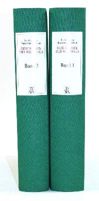 Bild Nr.3: 143-601 Bassermann-Jordan,F.: (Küche und Haushalt, Getränke, Wein)