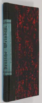 Bild Nr.2: 143-603 Beck,H.Ch.: (Küche und Haushalt, Getränke, Wein)