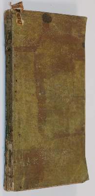 Bild Nr.2: 143-604 Beiträge: (Küche und Haushalt, Getränke, Wein)