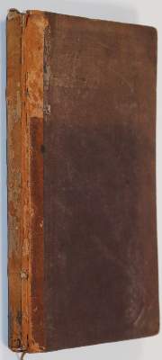 Bild Nr.2: 143-605 Berlepsch.H.A.: (Küche und Haushalt, Getränke, Wein)