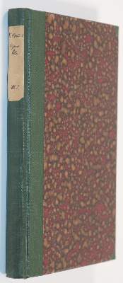 Bild Nr.3: 143-609 Breuil,A.de.: (Küche und Haushalt, Getränke, Wein)