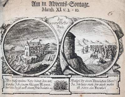 Bild Nr.2: 143-61 (Vermehren,P.: (Bibeln)