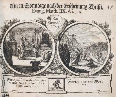 Bild Nr.3: 143-61 (Vermehren,P.: (Bibeln)