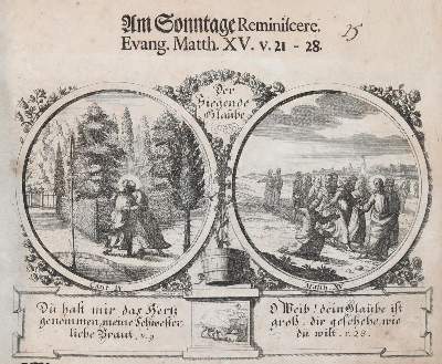 Bild Nr.4: 143-61 (Vermehren,P.: (Bibeln)