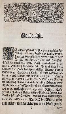Bild Nr.5: 143-61 (Vermehren,P.: (Bibeln)