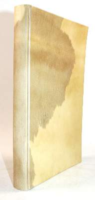 Bild Nr.6: 143-61 (Vermehren,P.: (Bibeln)