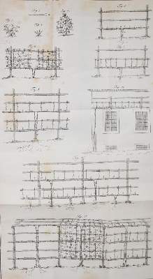 Bild Nr.2: 143-610 Bronner,J.: (Küche und Haushalt, Getränke, Wein)