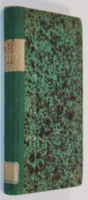 Bild Nr.2: 143-612 (Bronner,J.Ph.).: (Küche und Haushalt, Getränke, Wein)