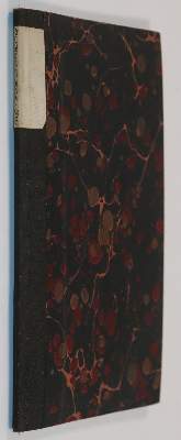 Bild Nr.2: 143-620 Cloß,C.A.: (Küche und Haushalt, Getränke, Wein)
