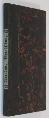 Bild Nr.2: 143-622 Das: (Küche und Haushalt, Getränke, Wein)