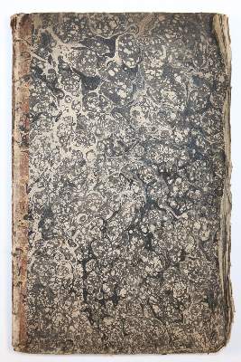 Bild Nr.2: 143-623 Davis,A.: (Küche und Haushalt, Getränke, Wein)