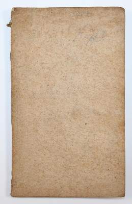 Bild Nr.2: 143-625 Doehler,J.F.: (Küche und Haushalt, Getränke, Wein)