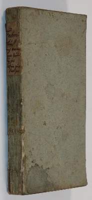 Bild Nr.2: 143-626 Fabbroni,A.: (Küche und Haushalt, Getränke, Wein)