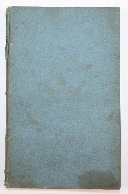 Bild Nr.2: 143-631 Gauppens,G.F.: (Küche und Haushalt, Getränke, Wein)