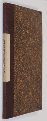 Bild Nr.2: 143-636 Heuze,G.: (Küche und Haushalt, Getränke, Wein)