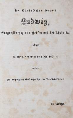 Bild Nr.1: 143-641 Kölges,B. (Hrsg.). u.a.: (Küche und Haushalt, Getränke, Wein)