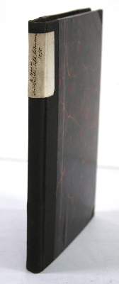 Bild Nr.2: 143-643 Maier,K.: (Küche und Haushalt, Getränke, Wein)