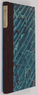 Bild Nr.2: 143-647 Moyens: (Küche und Haushalt, Getränke, Wein)