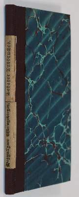 Bild Nr.2: 143-648 Némety,J.: (Küche und Haushalt, Getränke, Wein)