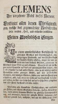 Bild Nr.1: 143-65 Sammelband: (Böhmen)