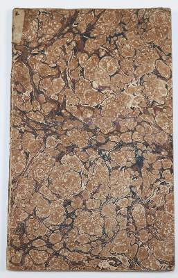 Bild Nr.2: 143-654 Rieb,J.F. (Hrsg.).: (Küche und Haushalt, Getränke, Wein)