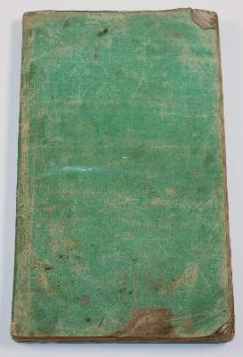 Bild Nr.2: 143-655 Röber,D.: (Küche und Haushalt, Getränke, Wein)