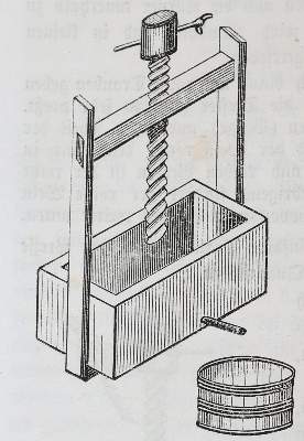 Bild Nr.2: 143-657 Schmidt,C. (Bearb.).: (Küche und Haushalt, Getränke, Wein)