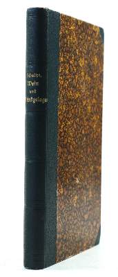 Bild Nr.2: 143-658 Schultze,R.: (Küche und Haushalt, Getränke, Wein)